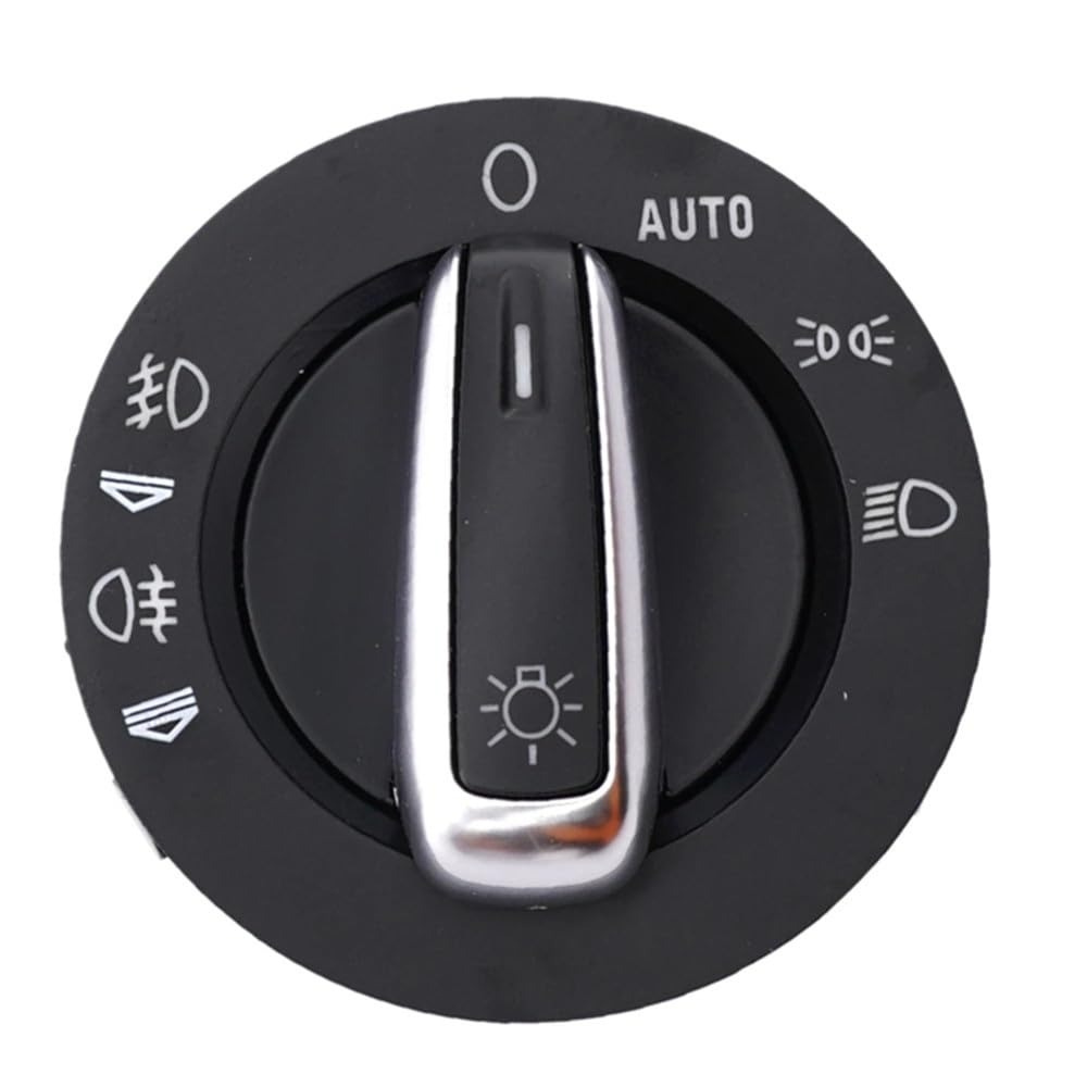 4F0941531A Adecuado para pieza - Light Switch reseña y precio