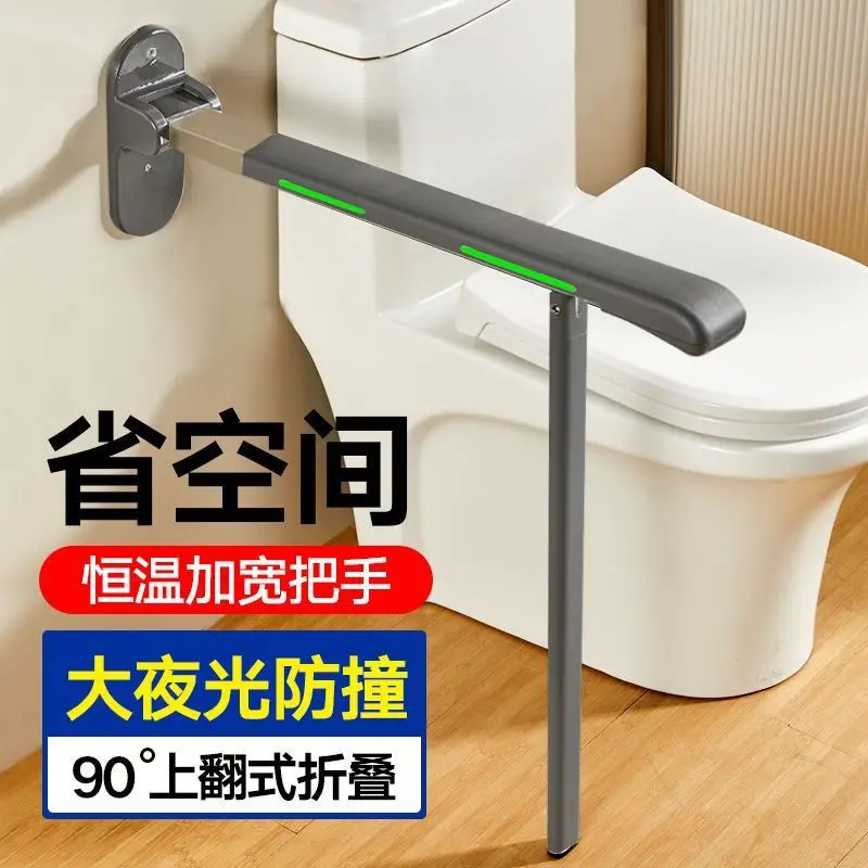 Baño, mejoras para el hogar, b - Home Improvement Fence reseña y precio