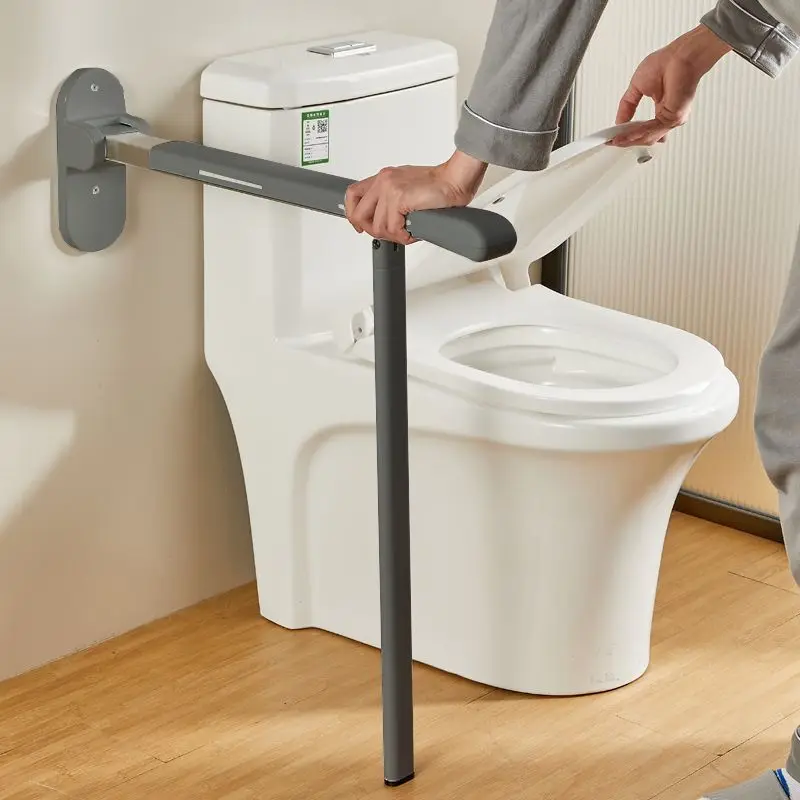 Baño, mejoras para el hogar, b - Home Improvement Fence reseña y precio