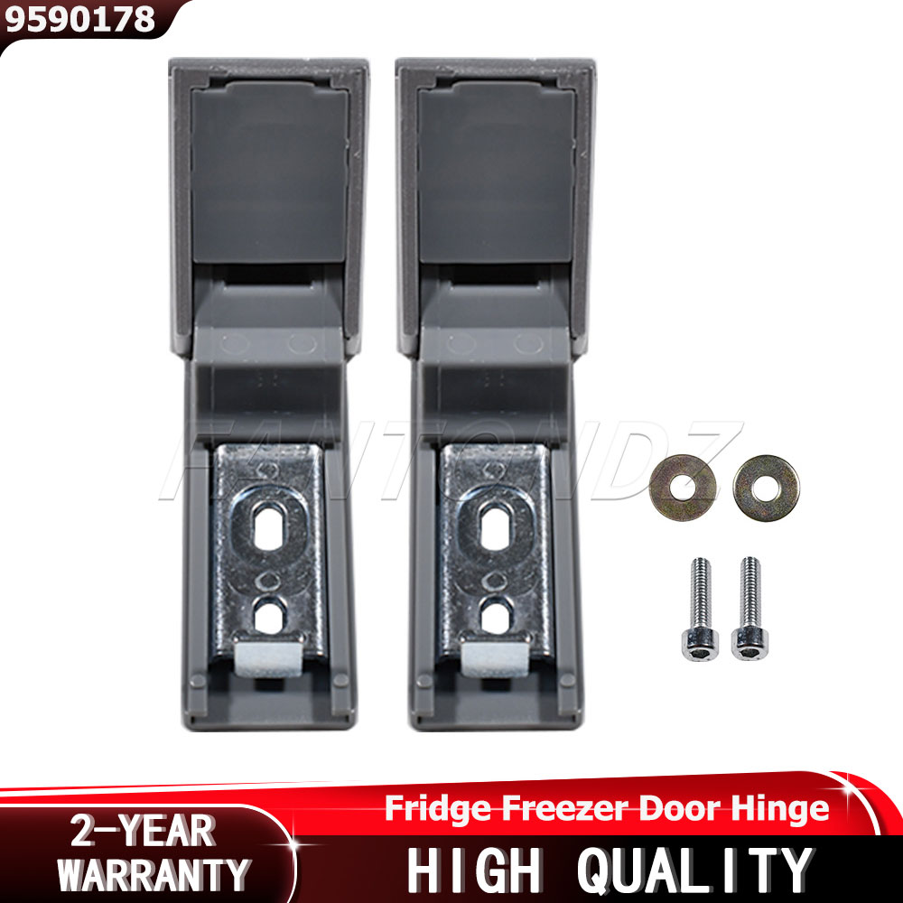 9590178 Bisagra de puerta para - Door Handle reseña y precio
