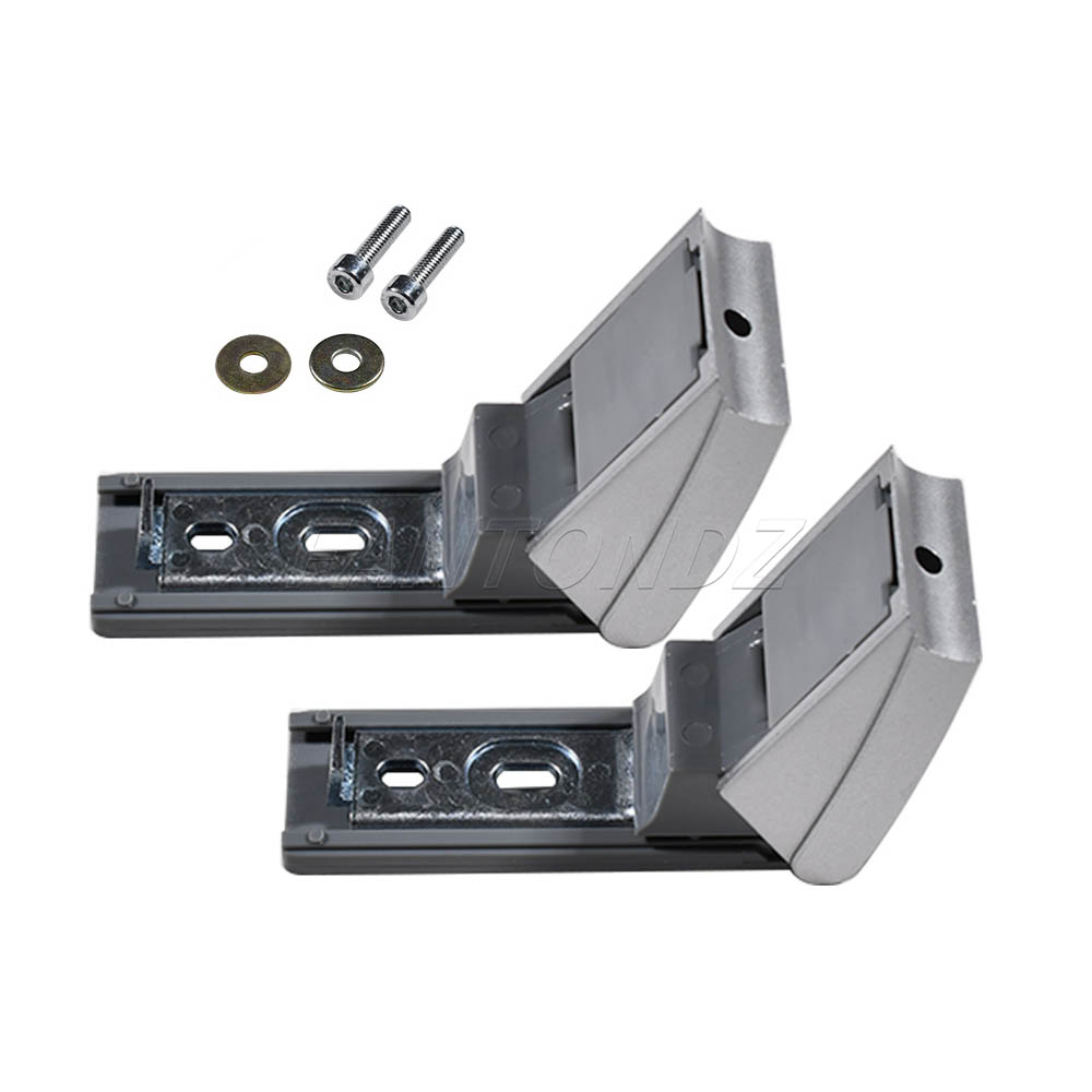 9590178 Bisagra de puerta para - Door Handle reseña y precio