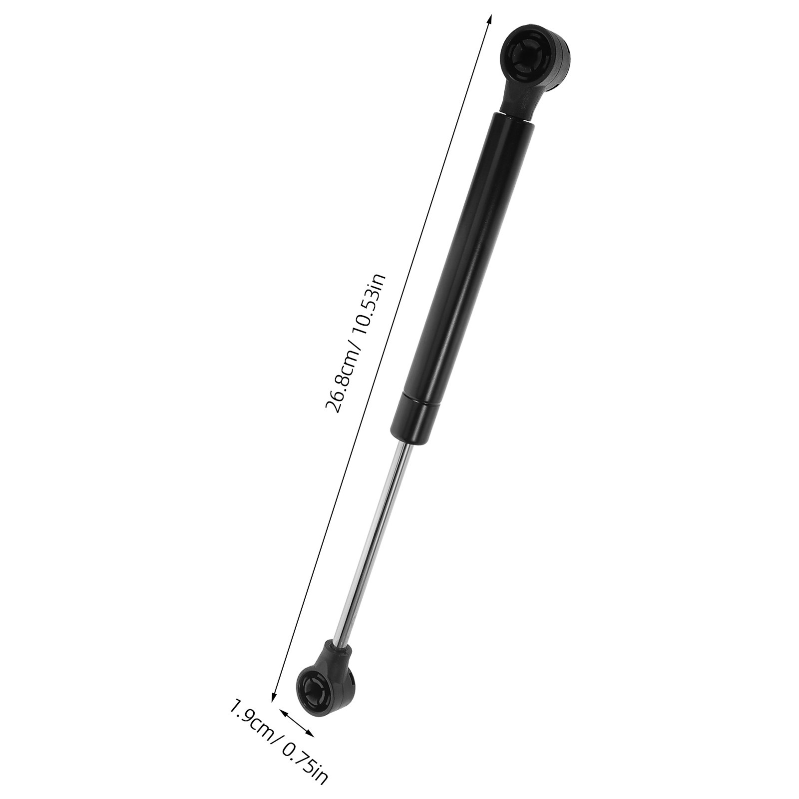 4 piezas de bisagras con cierr - Cabinet Hinges reseña y precio